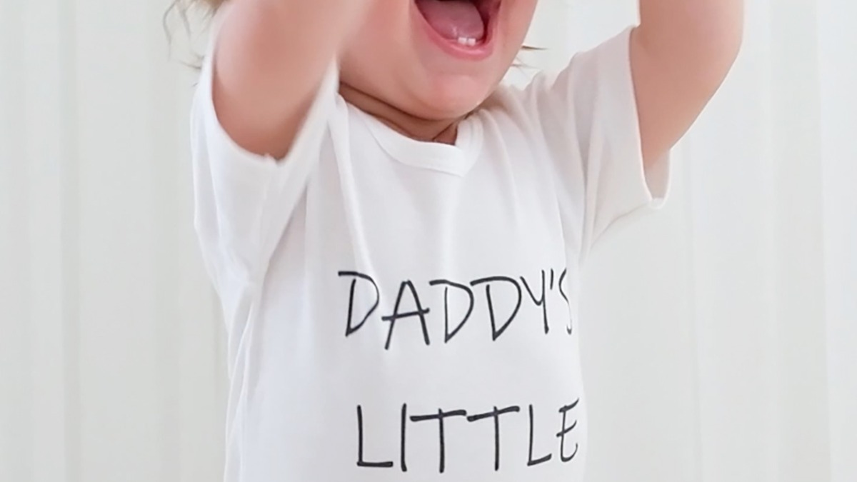 Pamuk Tasarımlar :)