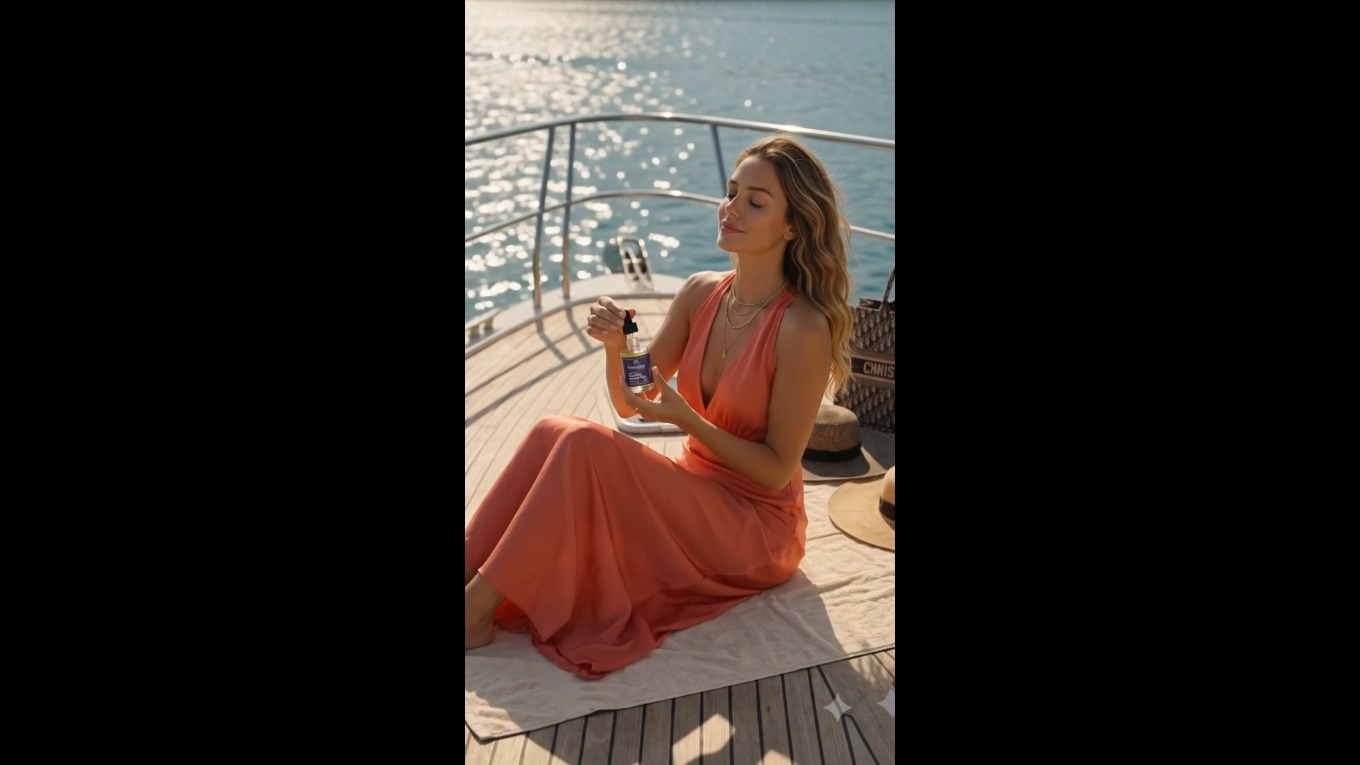 Video Banner