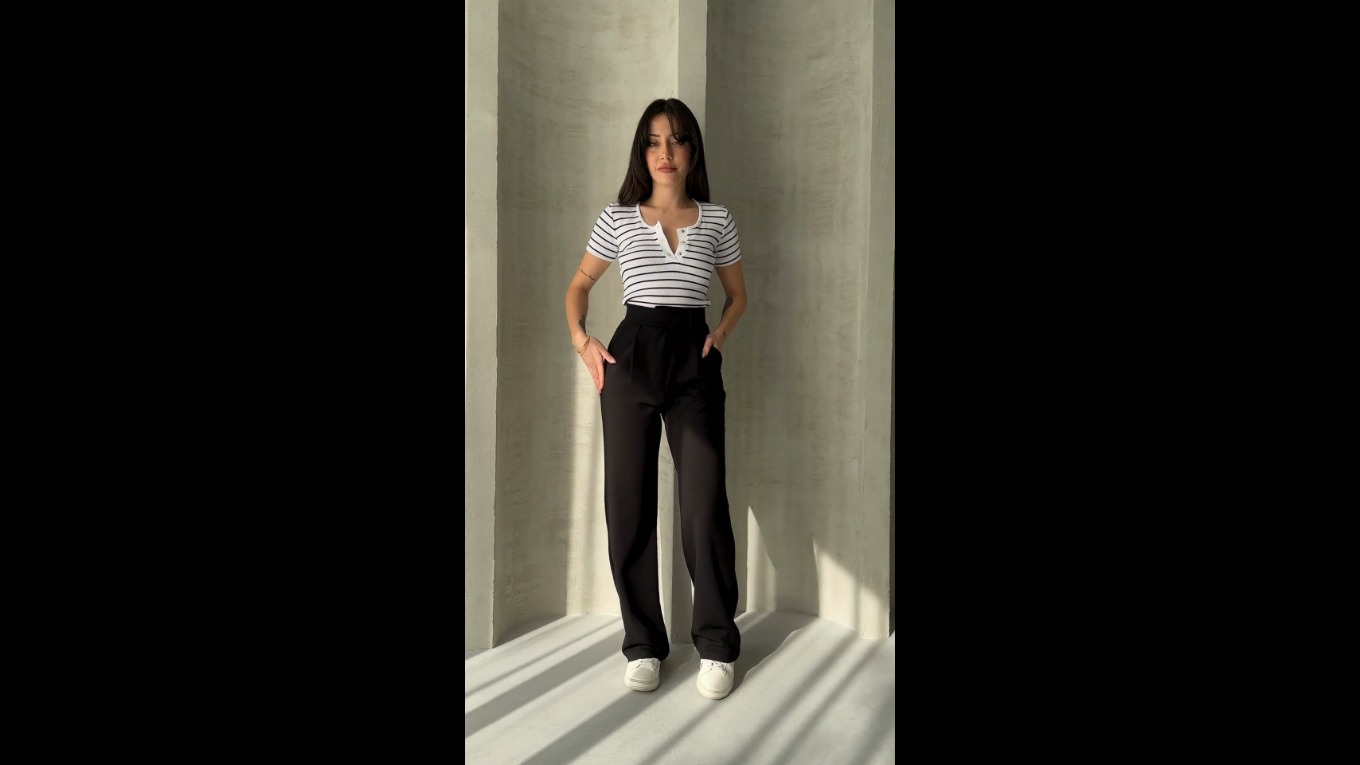 Video Banner