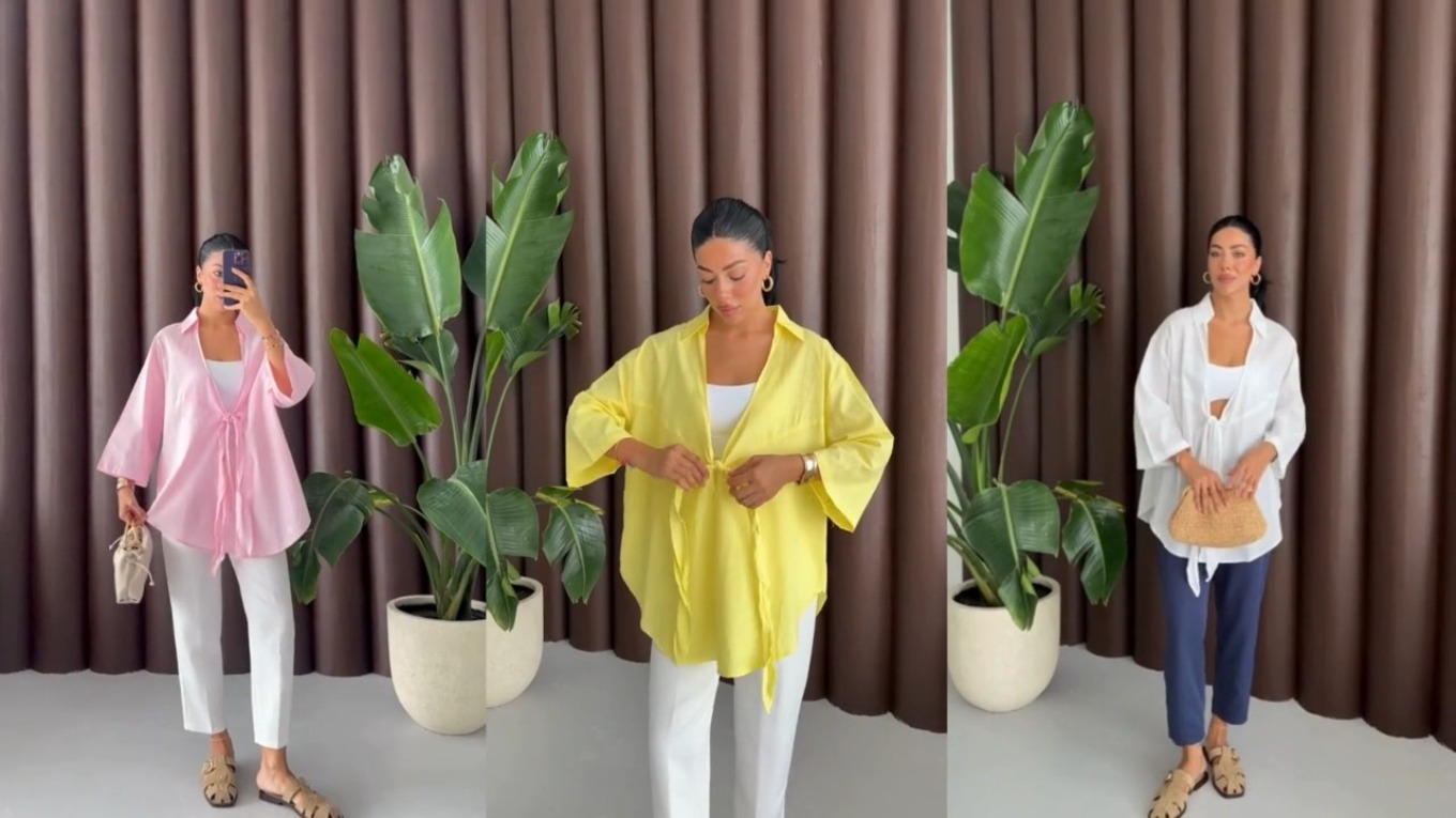 Video Banner