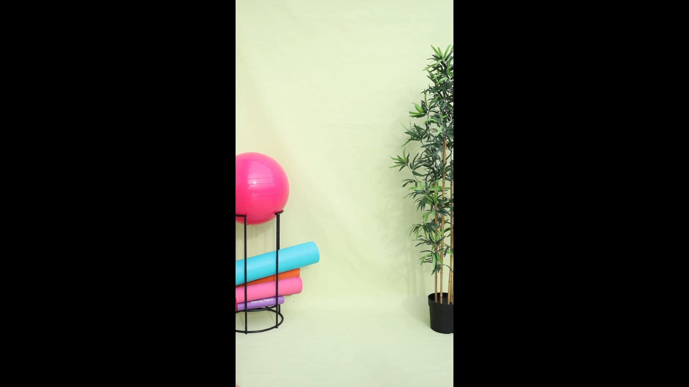 Video Banner
