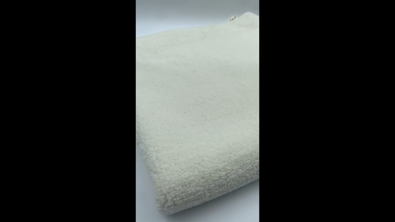 Video Banner
