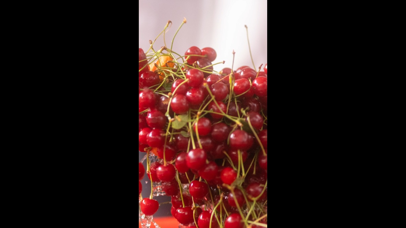 Video Banner