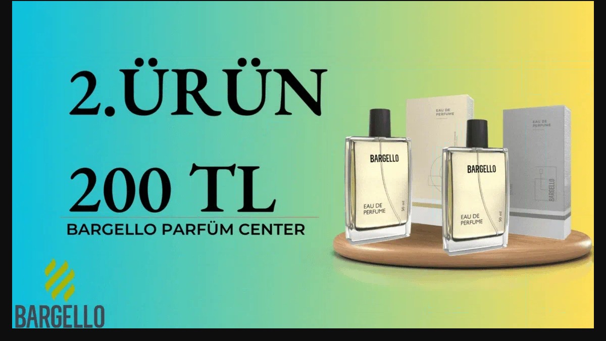 Video Banner