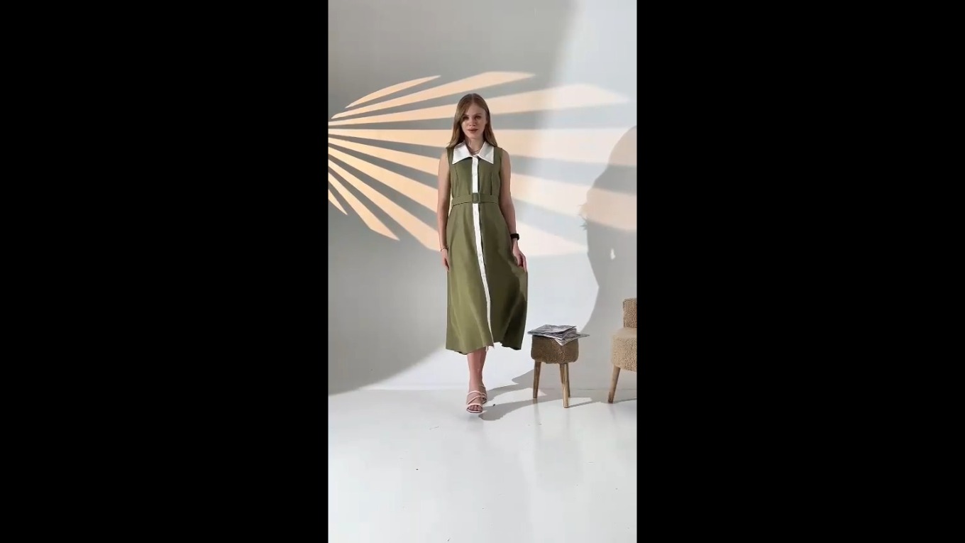 Video Banner