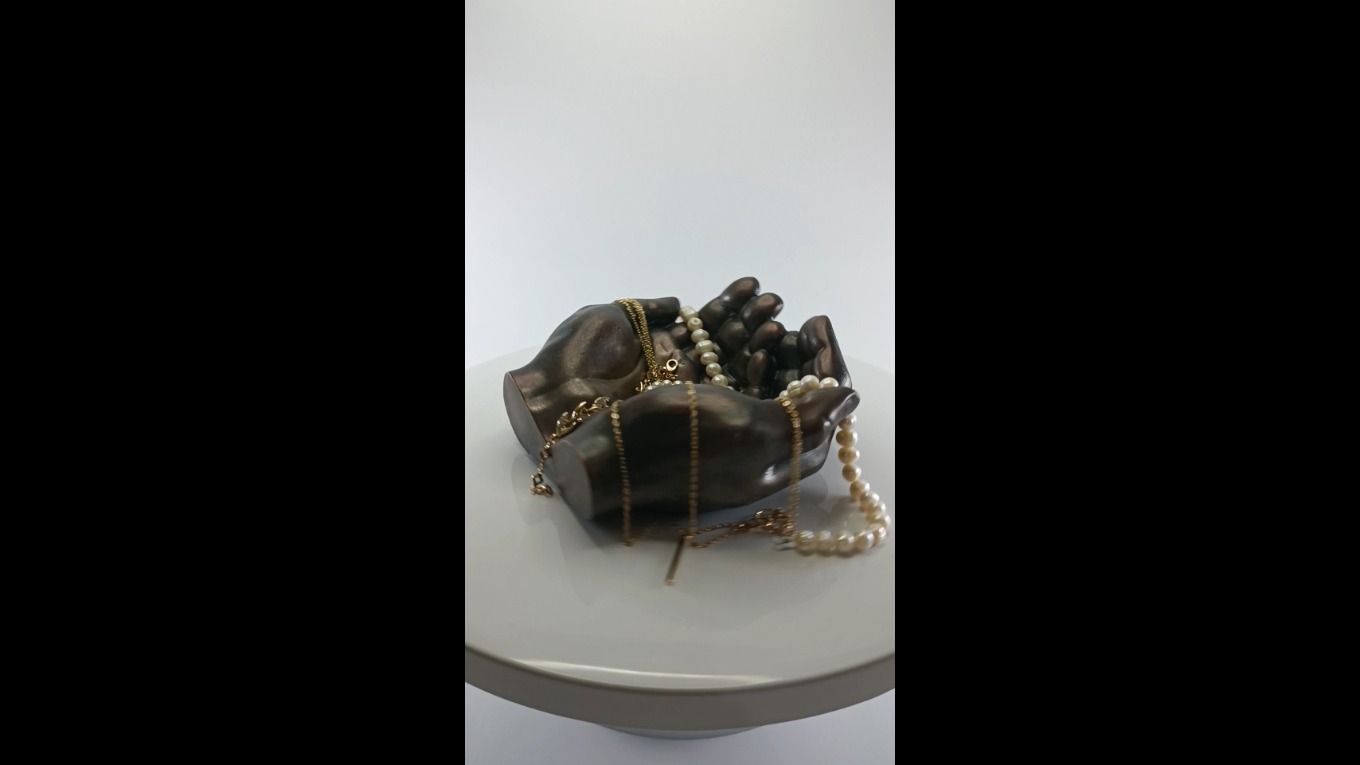 Video Banner