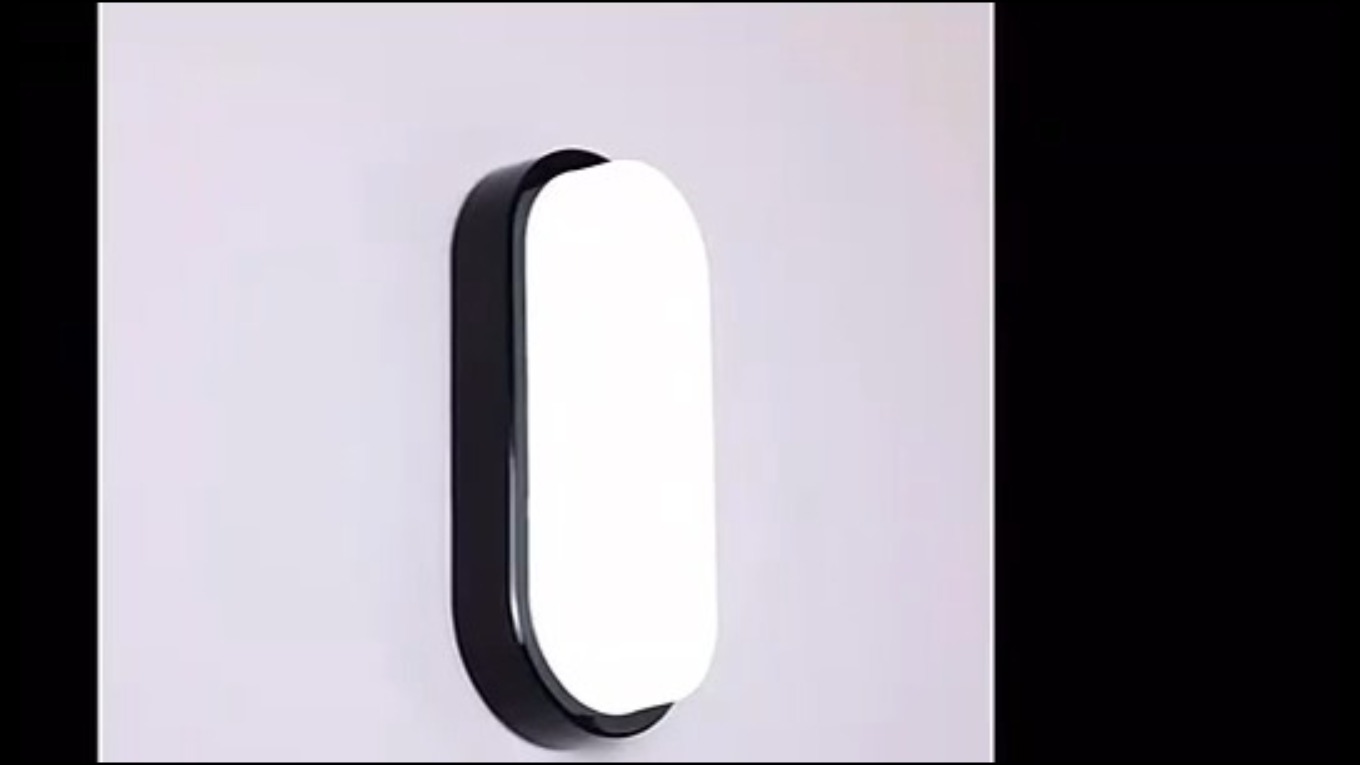 Video Banner