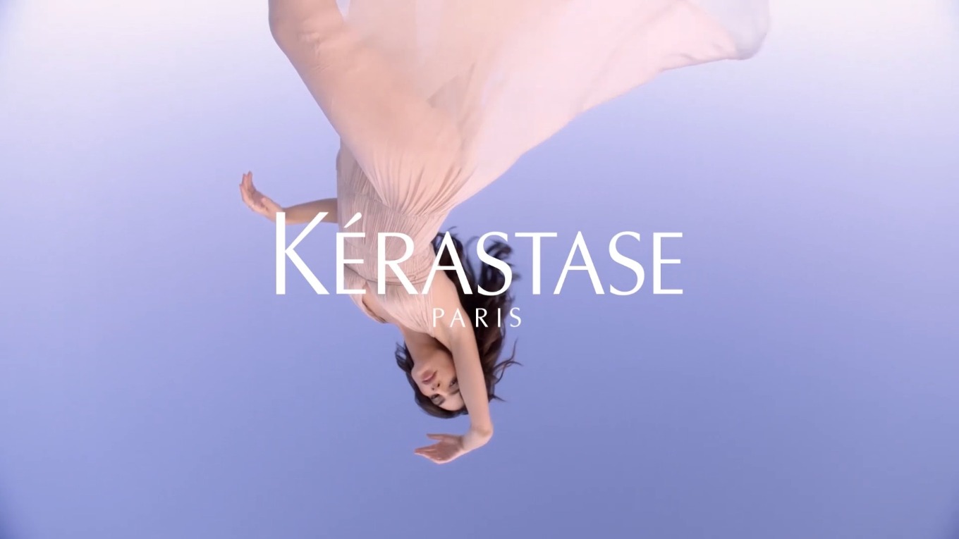 Video Banner