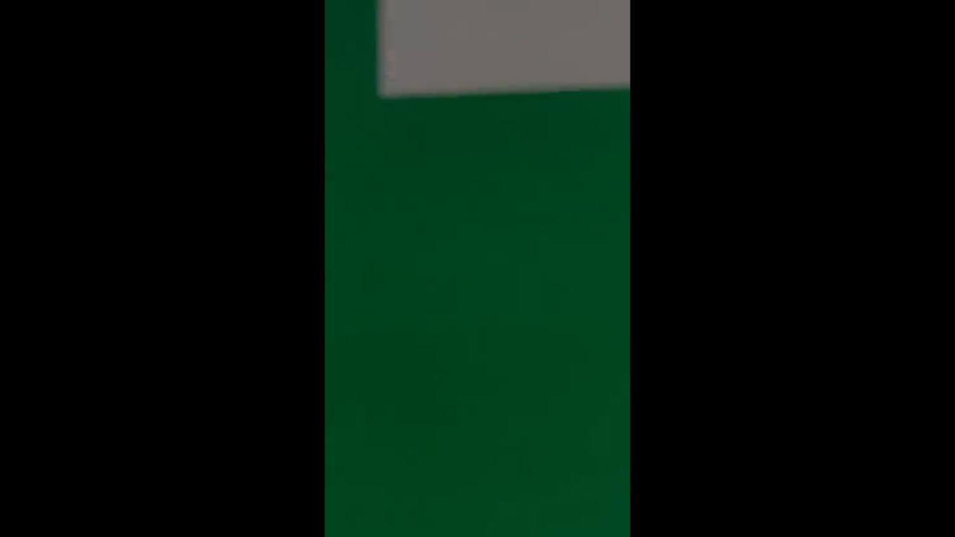 Video Banner