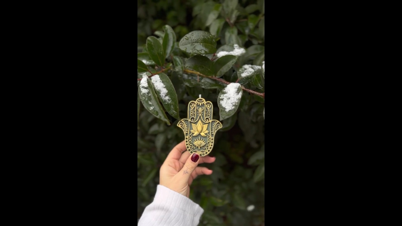 Video Banner