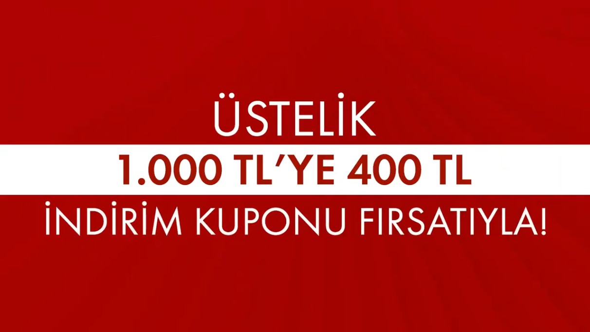 Video Banner