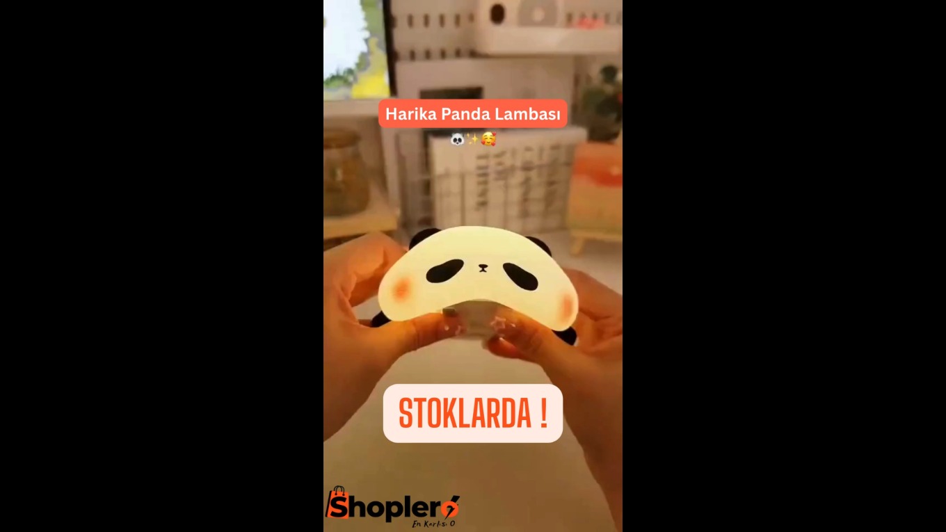 Video Banner