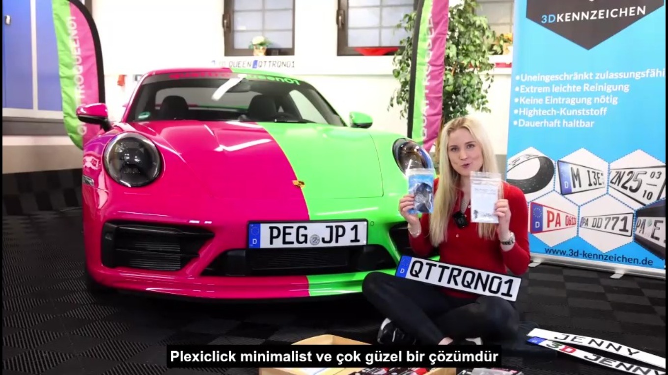Jenny Porst