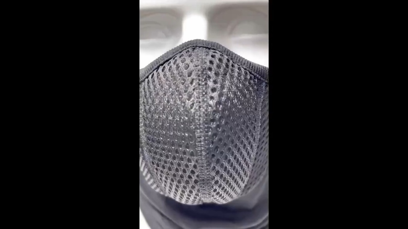 Video Banner