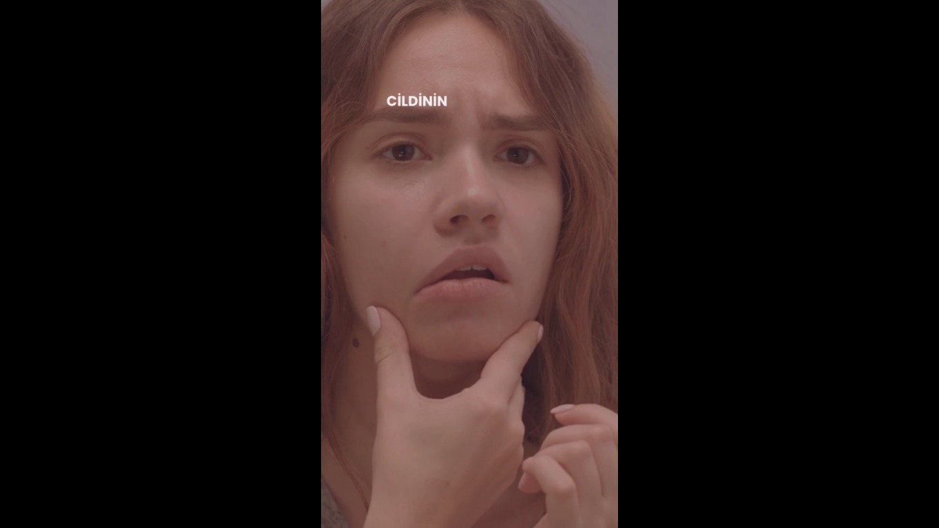 PureViana Yuz & El Kremi