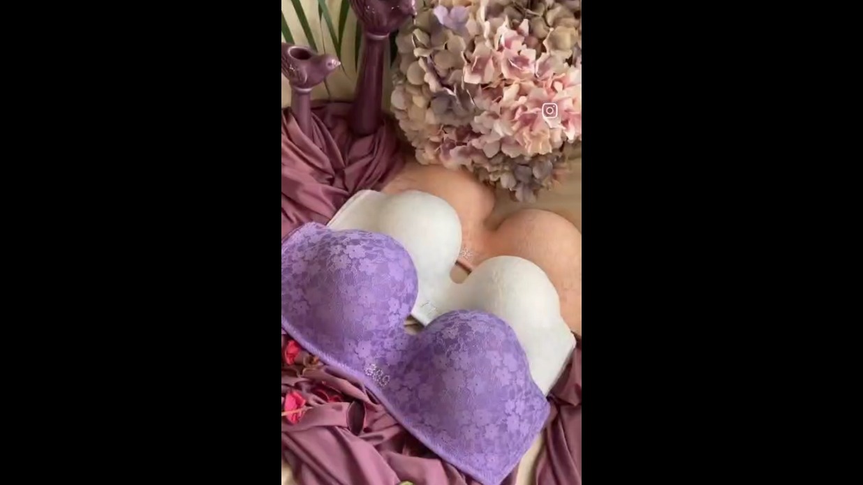 Video Banner