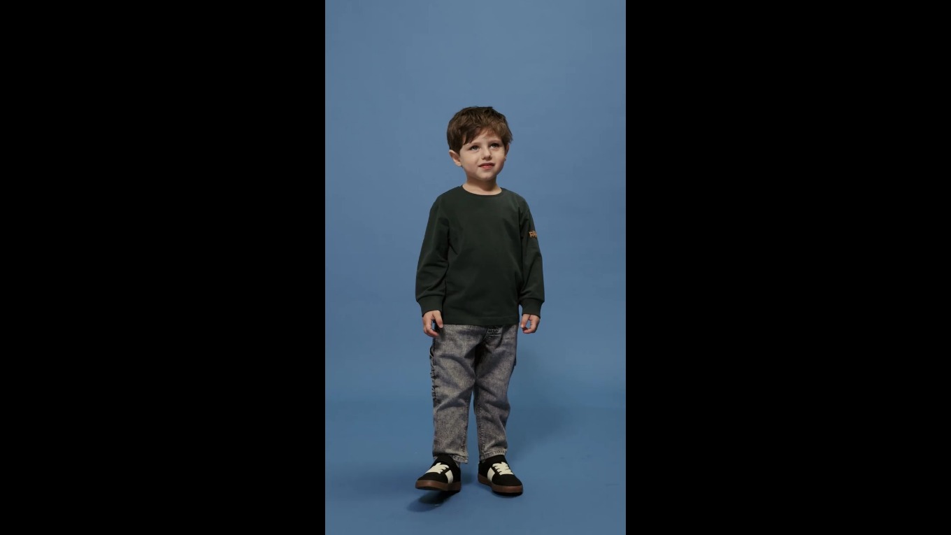 Video Banner