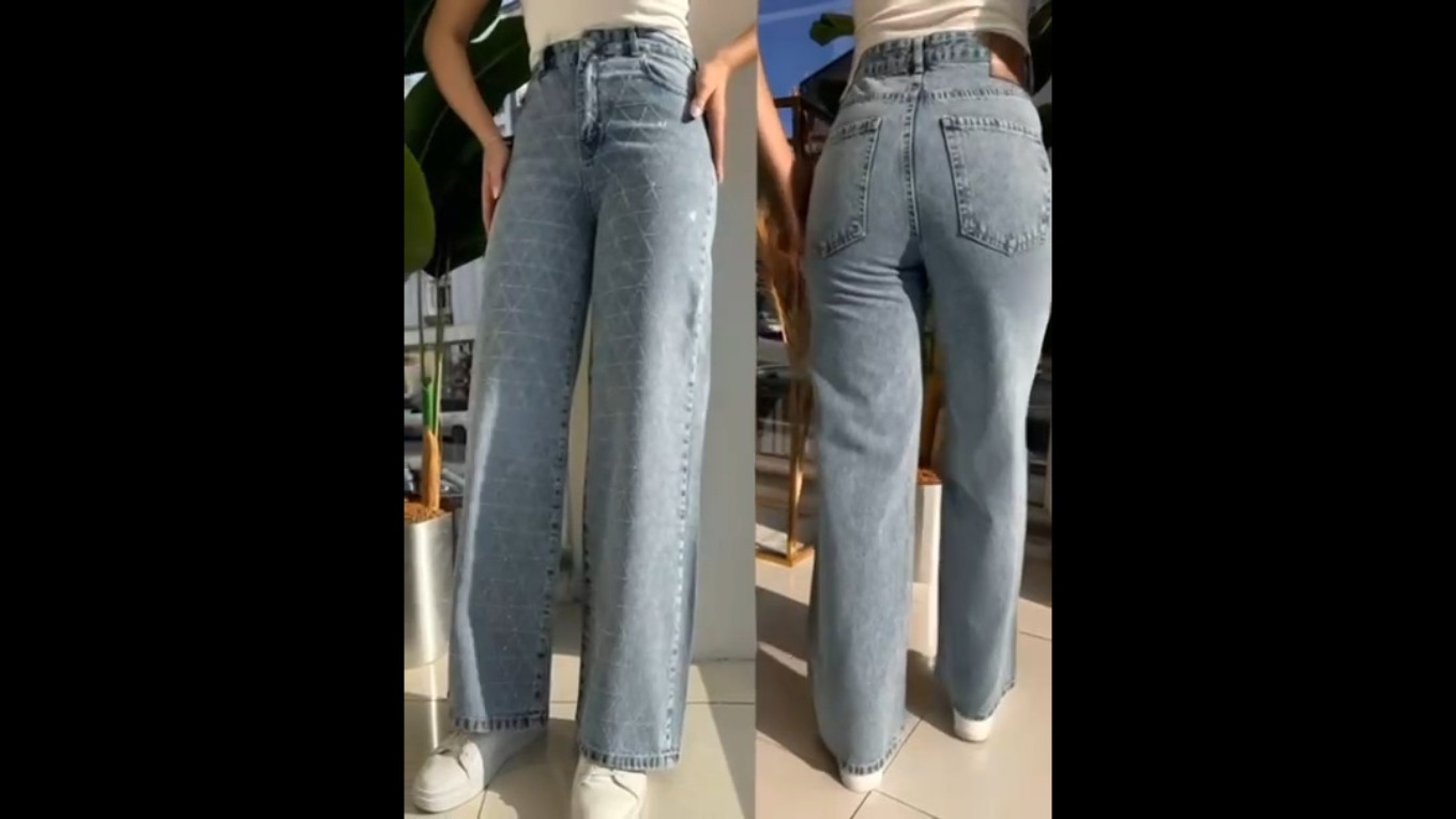 Video Banner