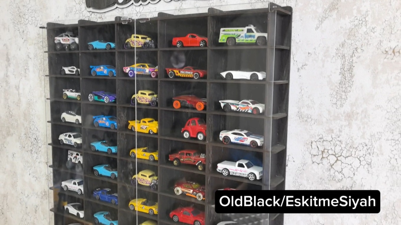 Video Banner