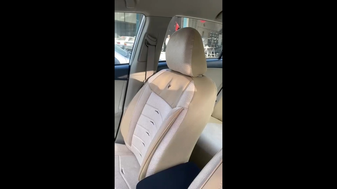 TESLA BEJ