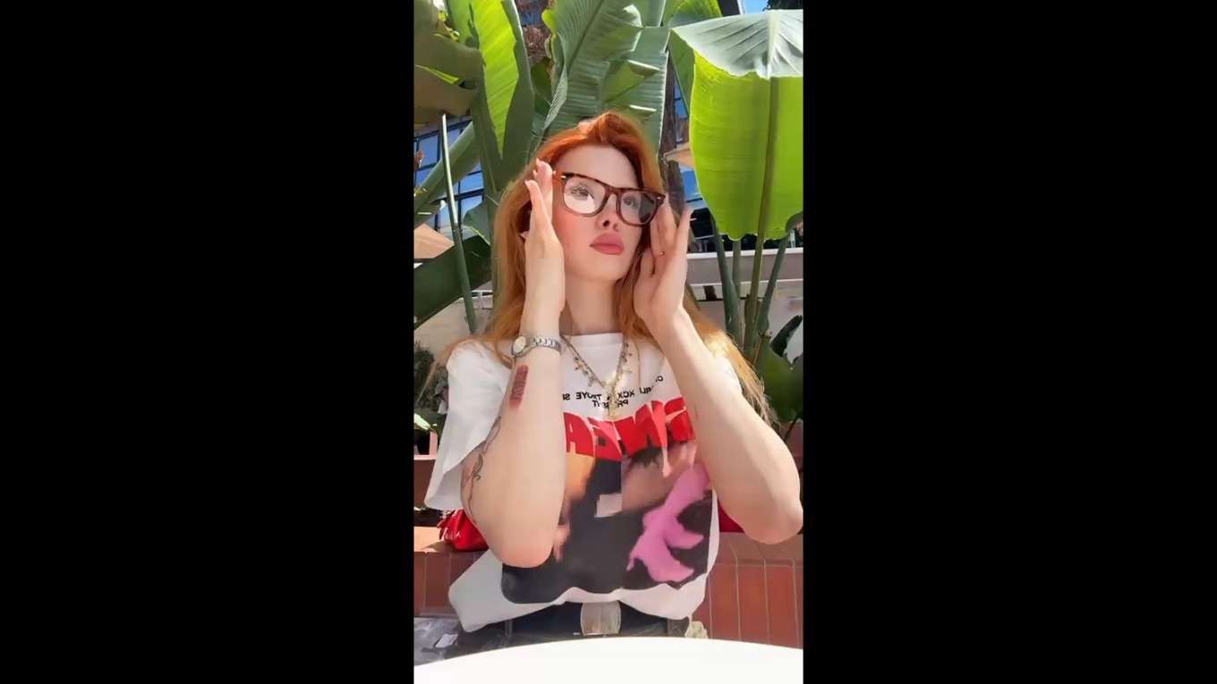 Nero Blue Block Serisi