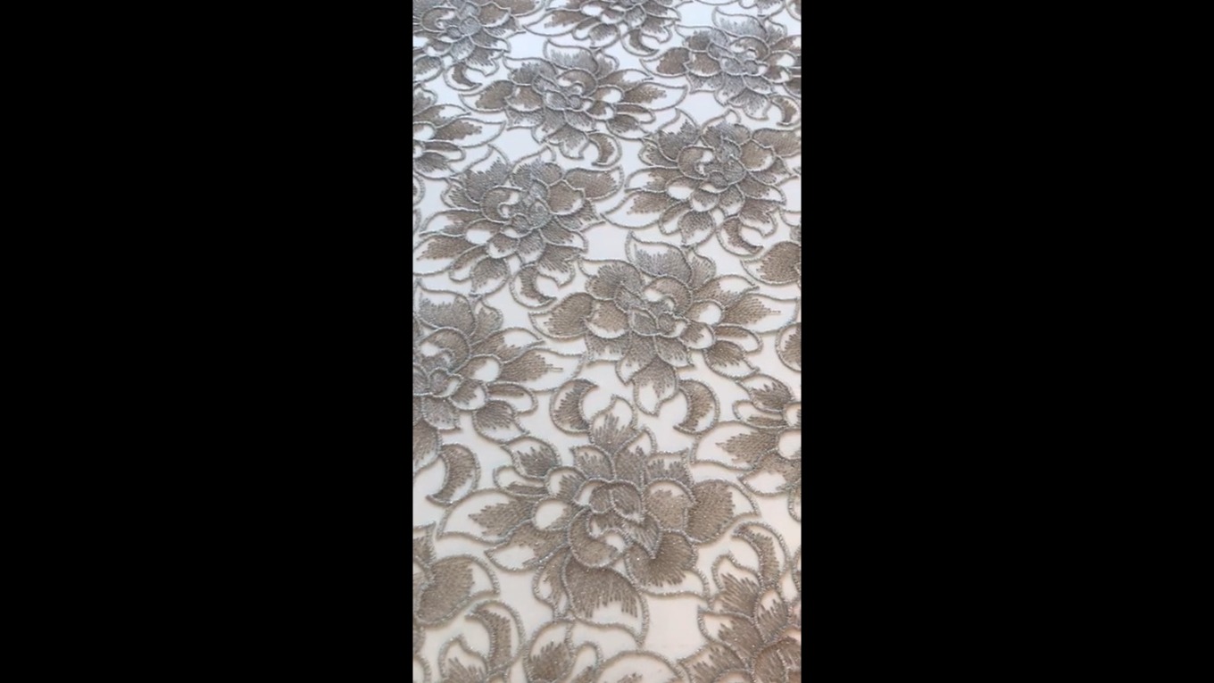 Full Güpürlü Masa Örtüleri