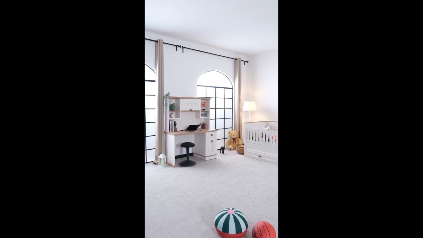 Video Banner