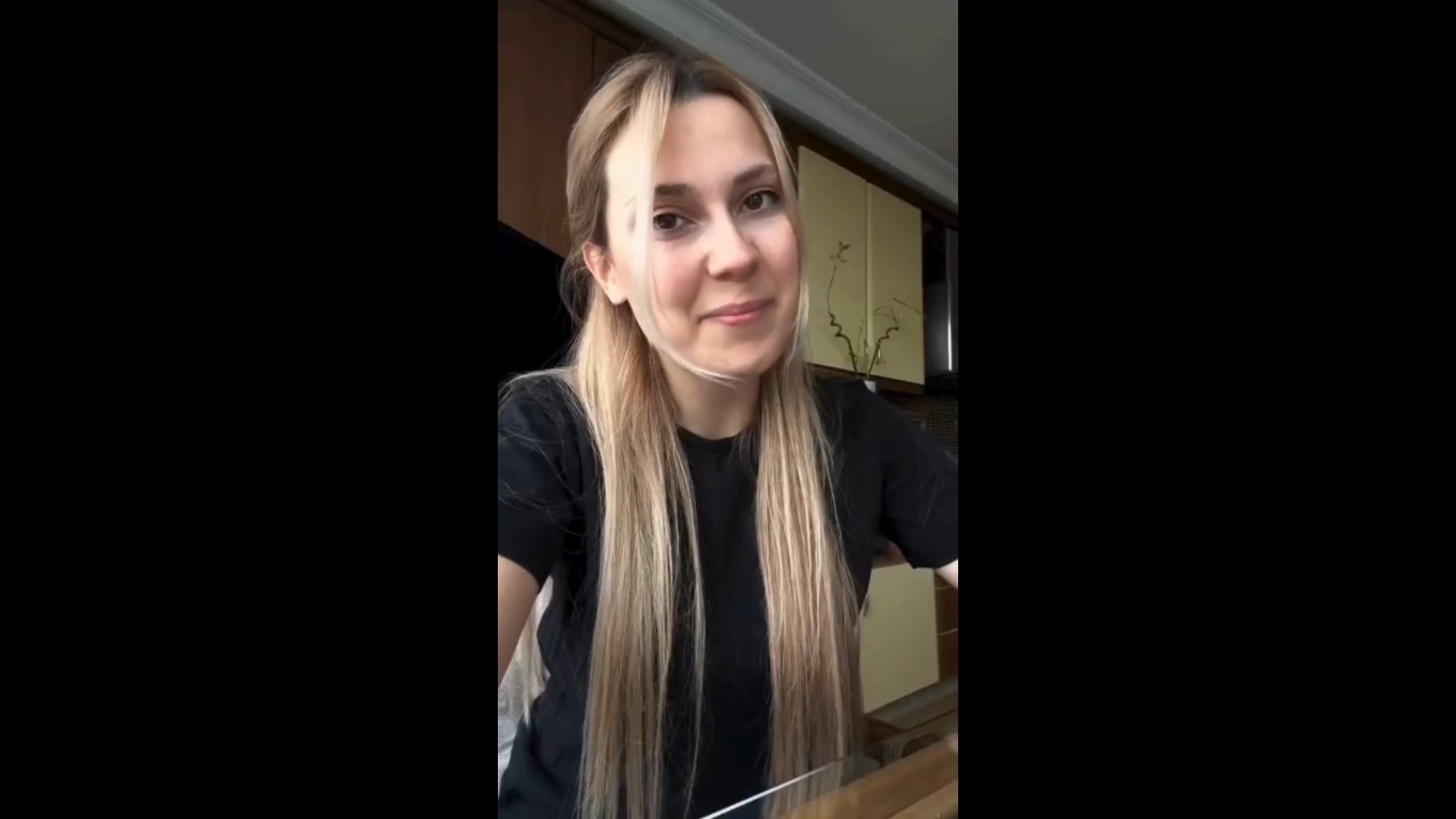 Wealtivo Soft Silikon Yara İzi Bandı Kullanımı