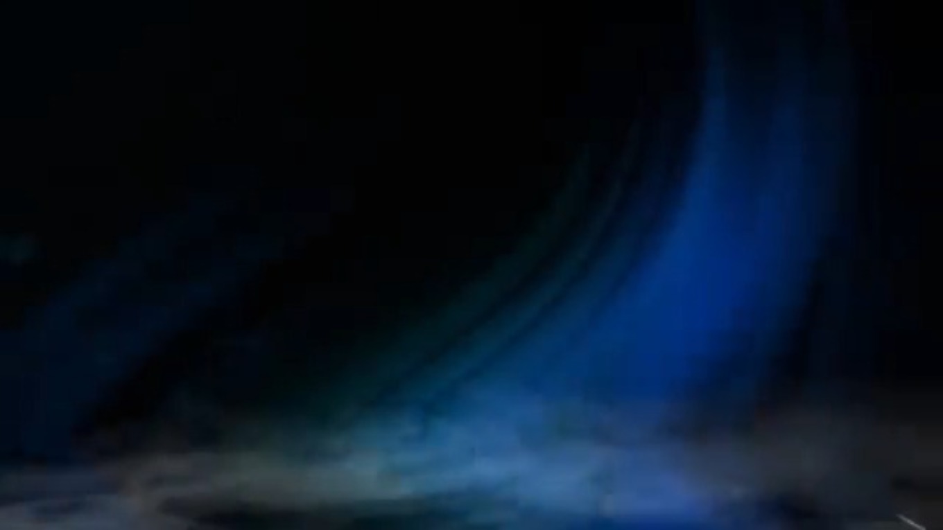 WebOs Dünyasına Katılın