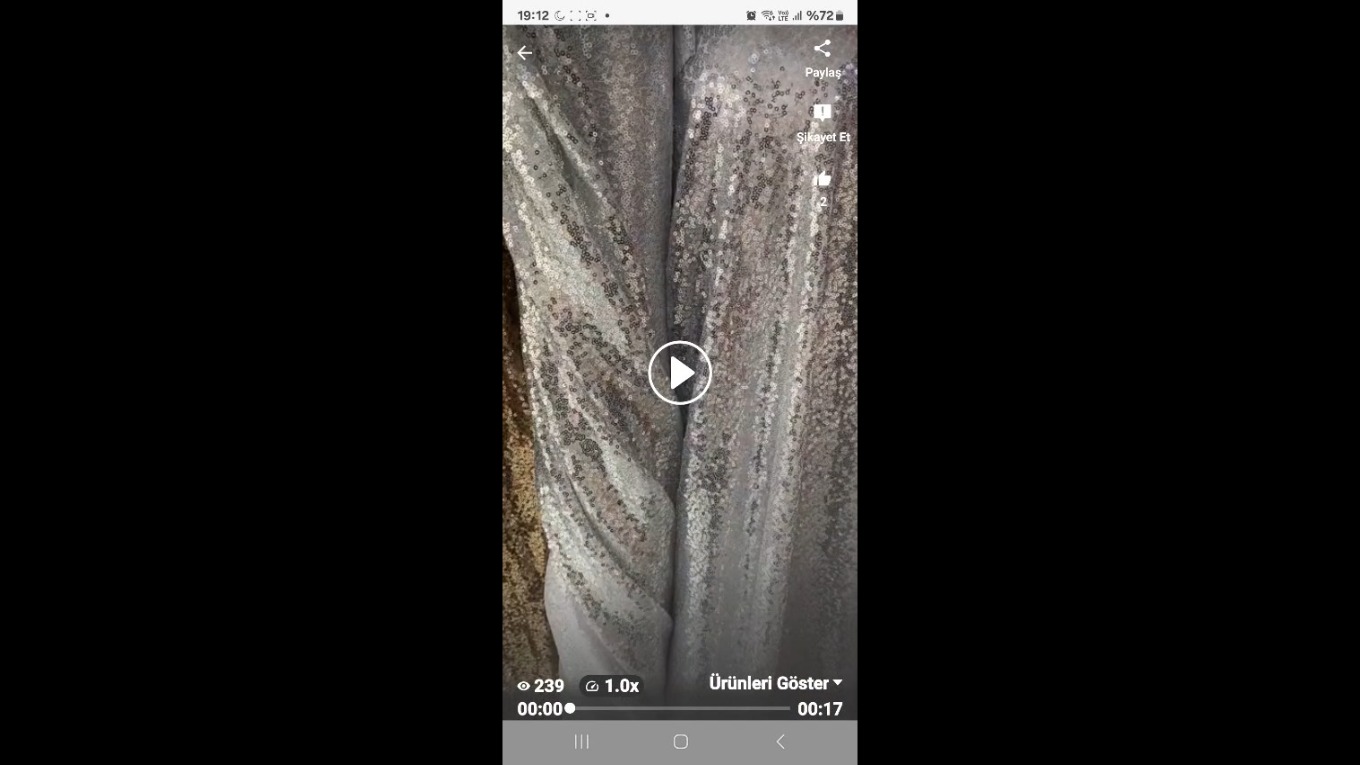Video Banner
