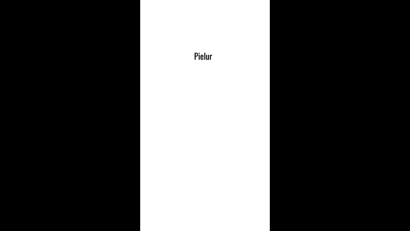 Video Banner