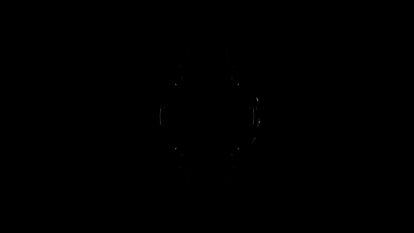 Video Banner