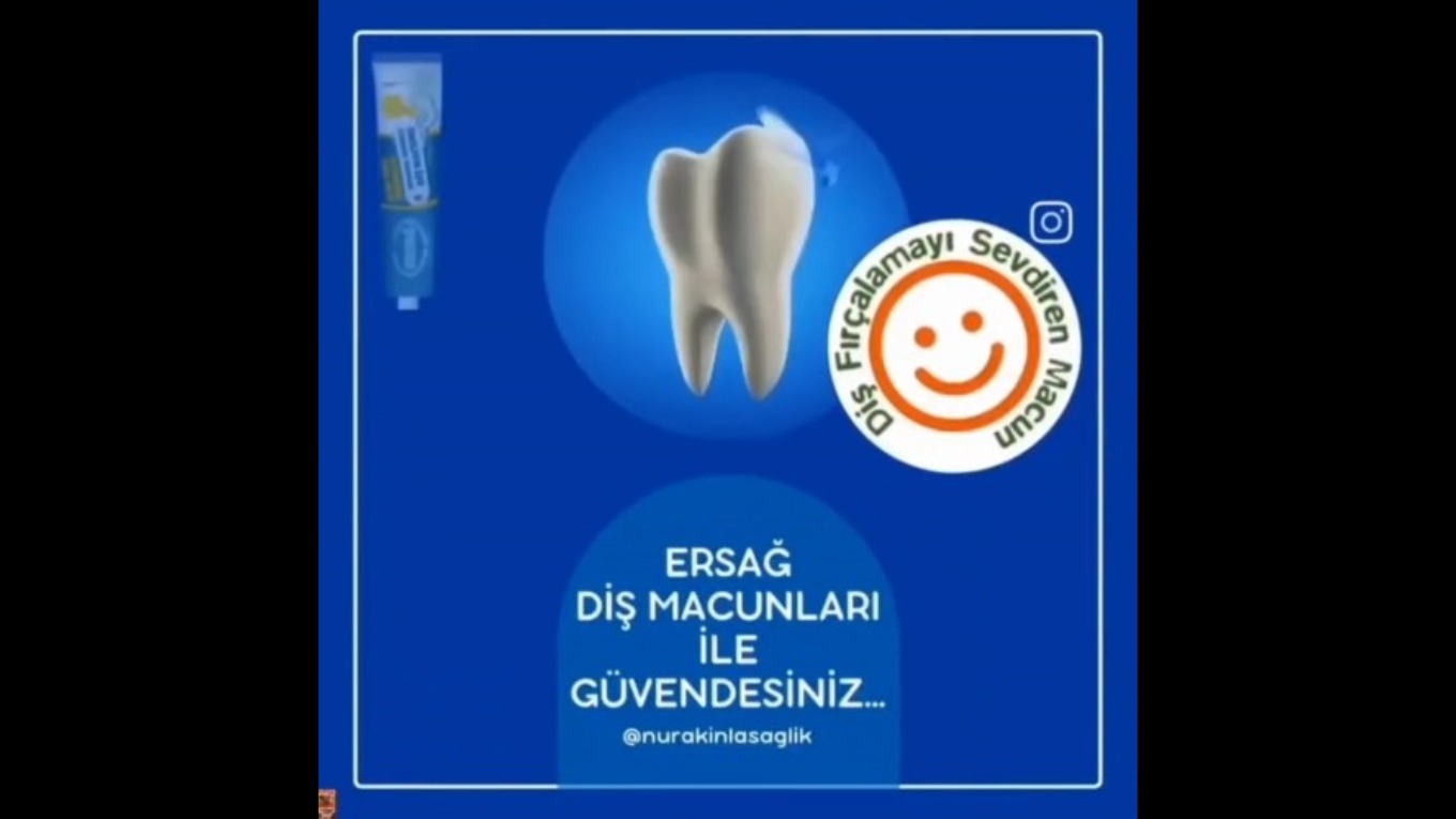 Video Banner
