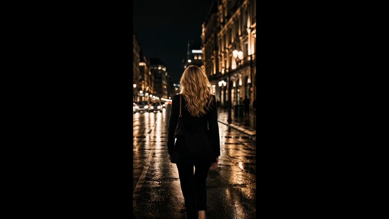 Video Banner