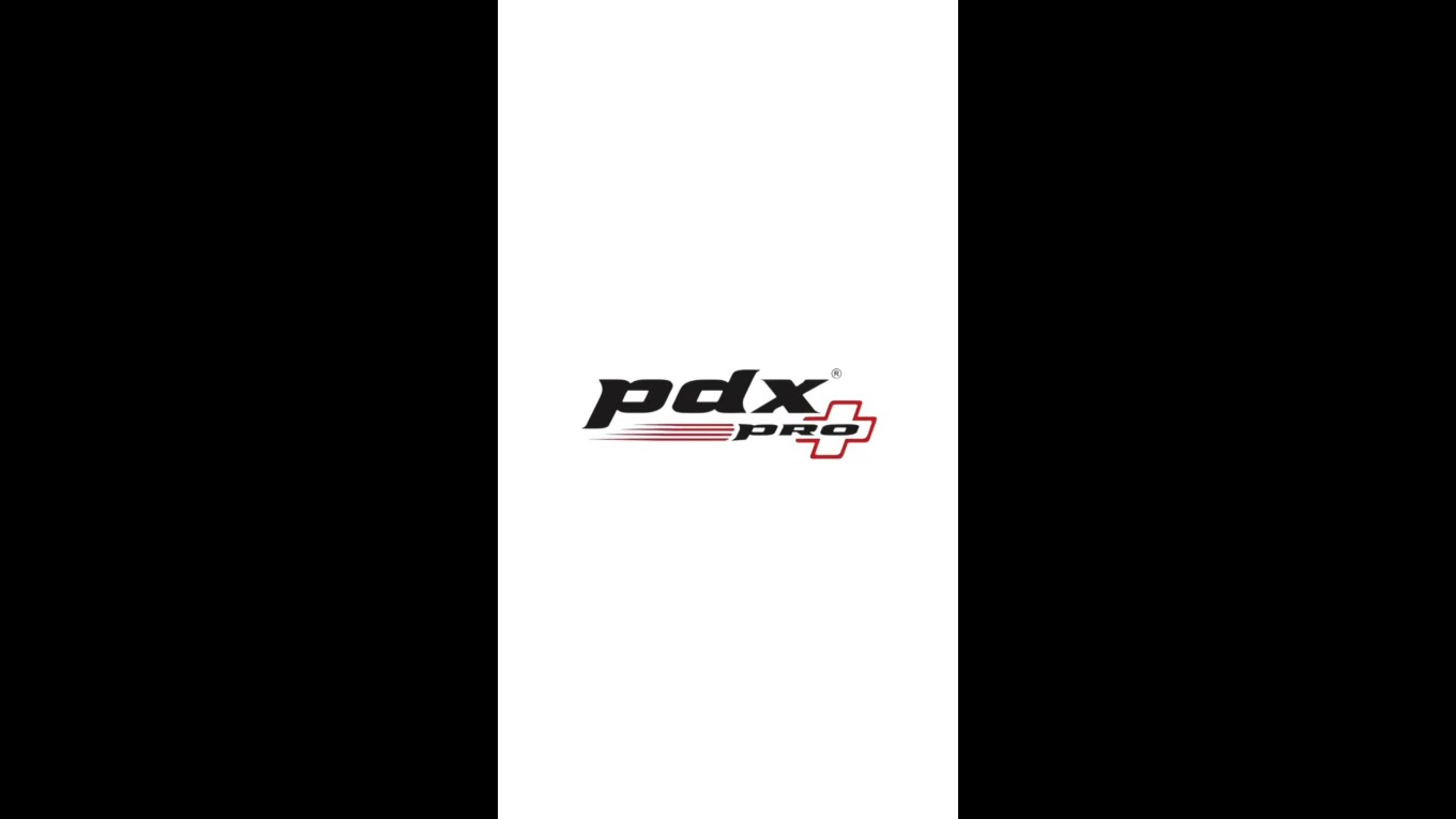 Video Banner