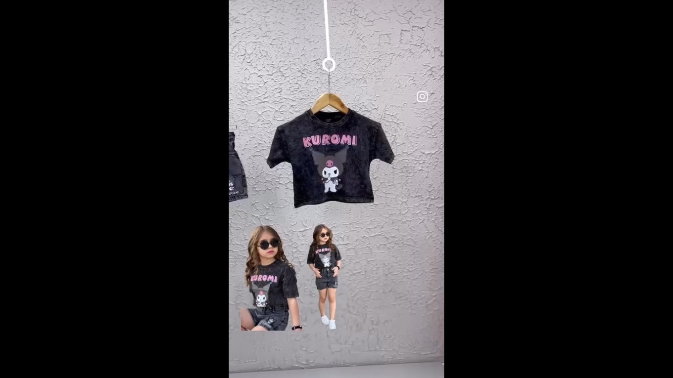 Video Banner