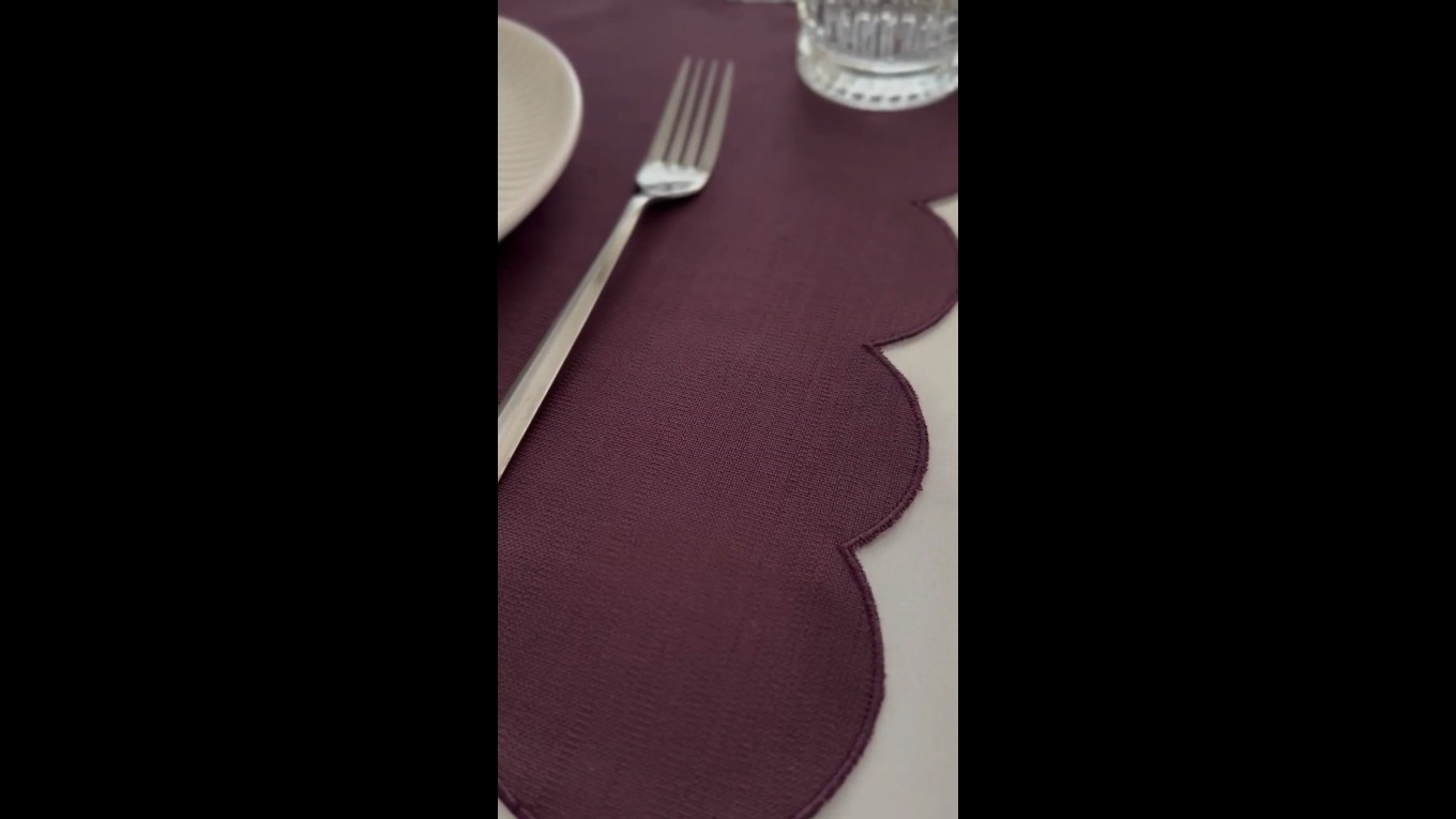 Mürdüm Kenar Nakışlı Servisimiz