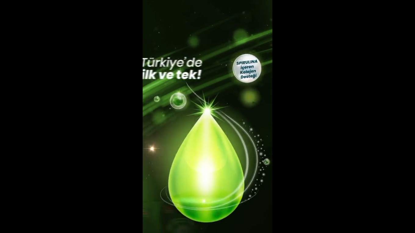Video Banner