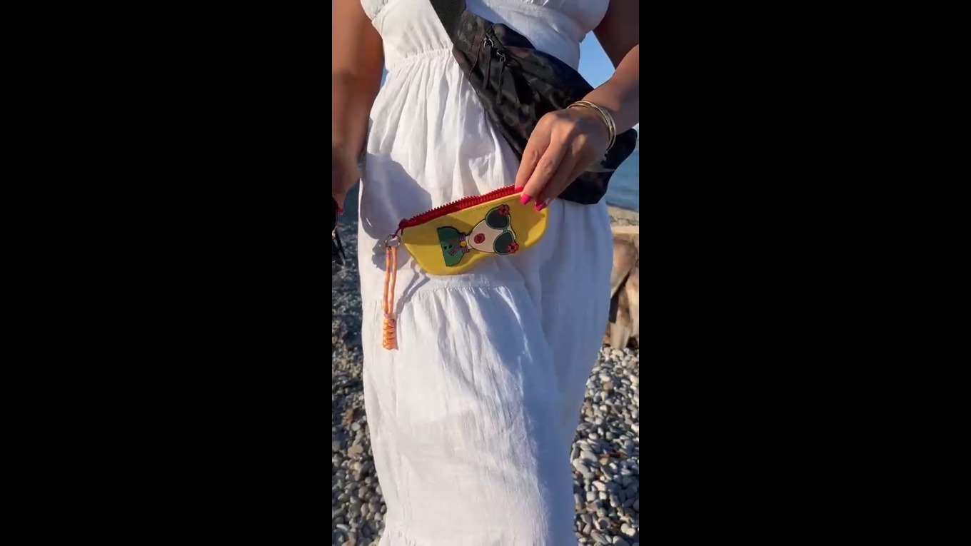 Video Banner