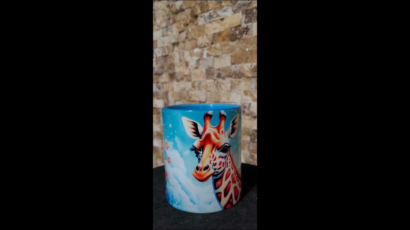 Video Banner