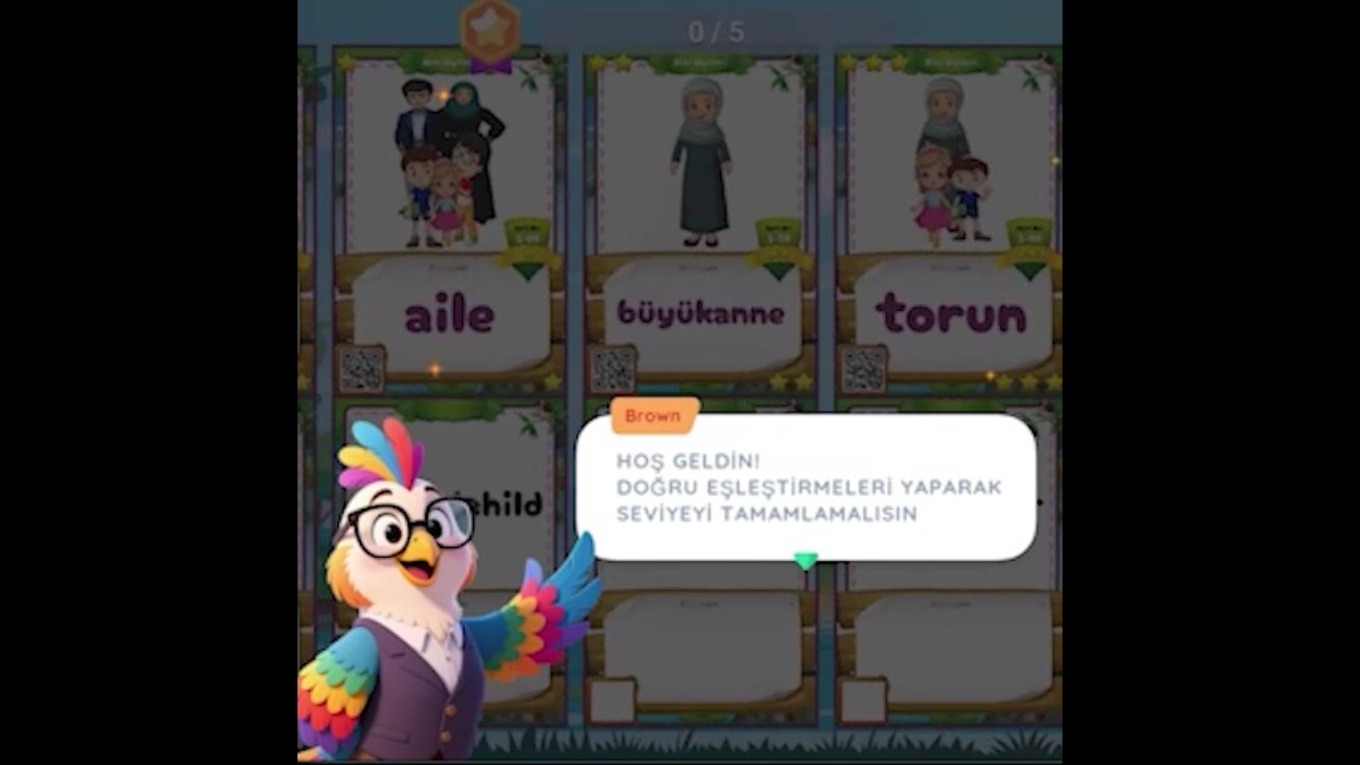 Video Banner