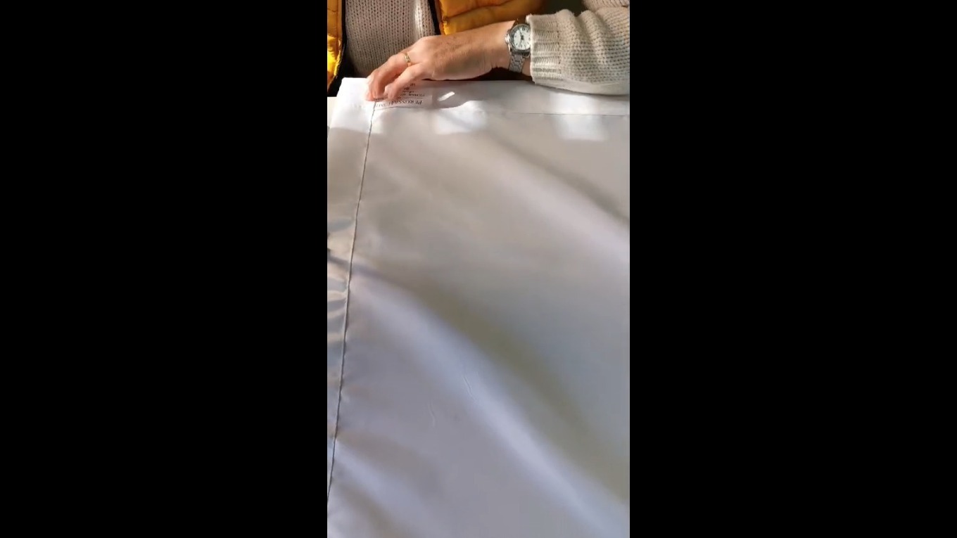 Video Banner