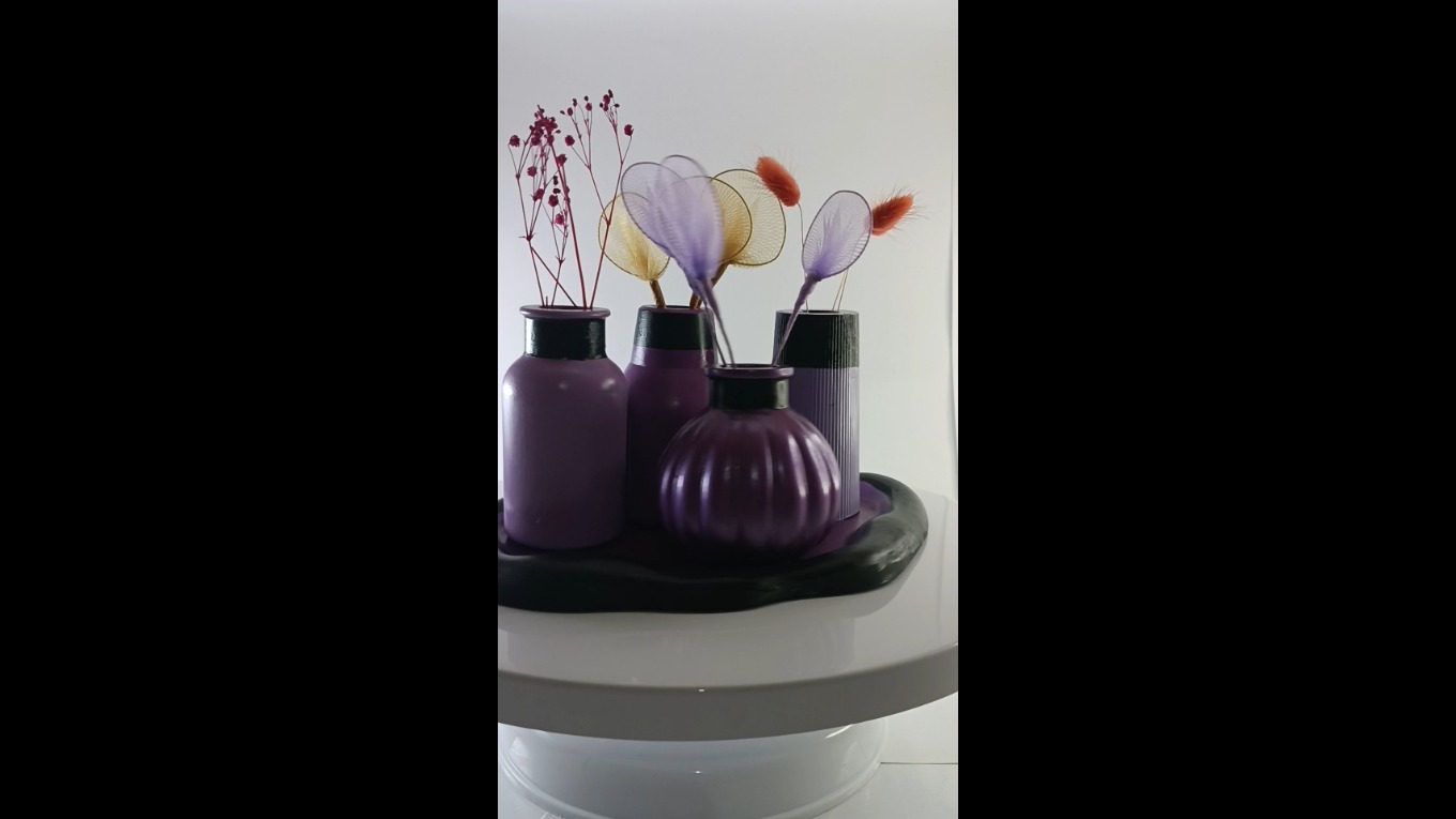 Video Banner