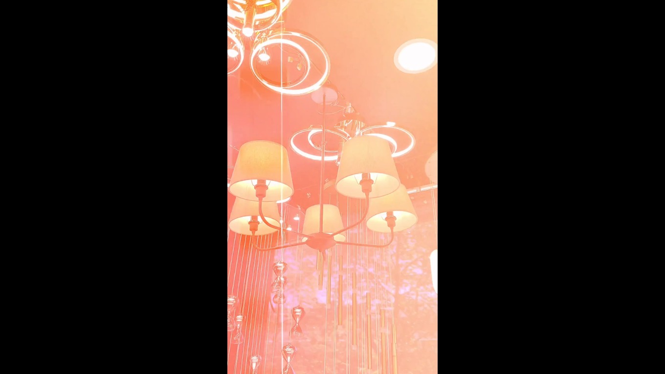 Video Banner