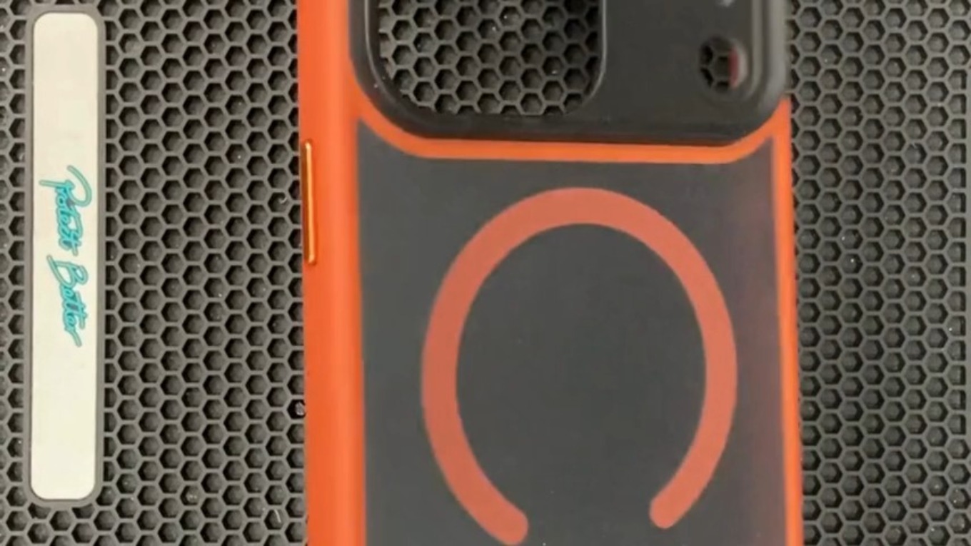 Video Banner