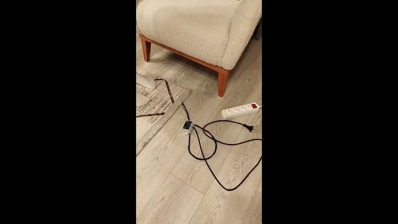 Video Banner