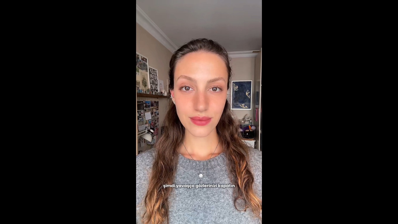 Video Banner