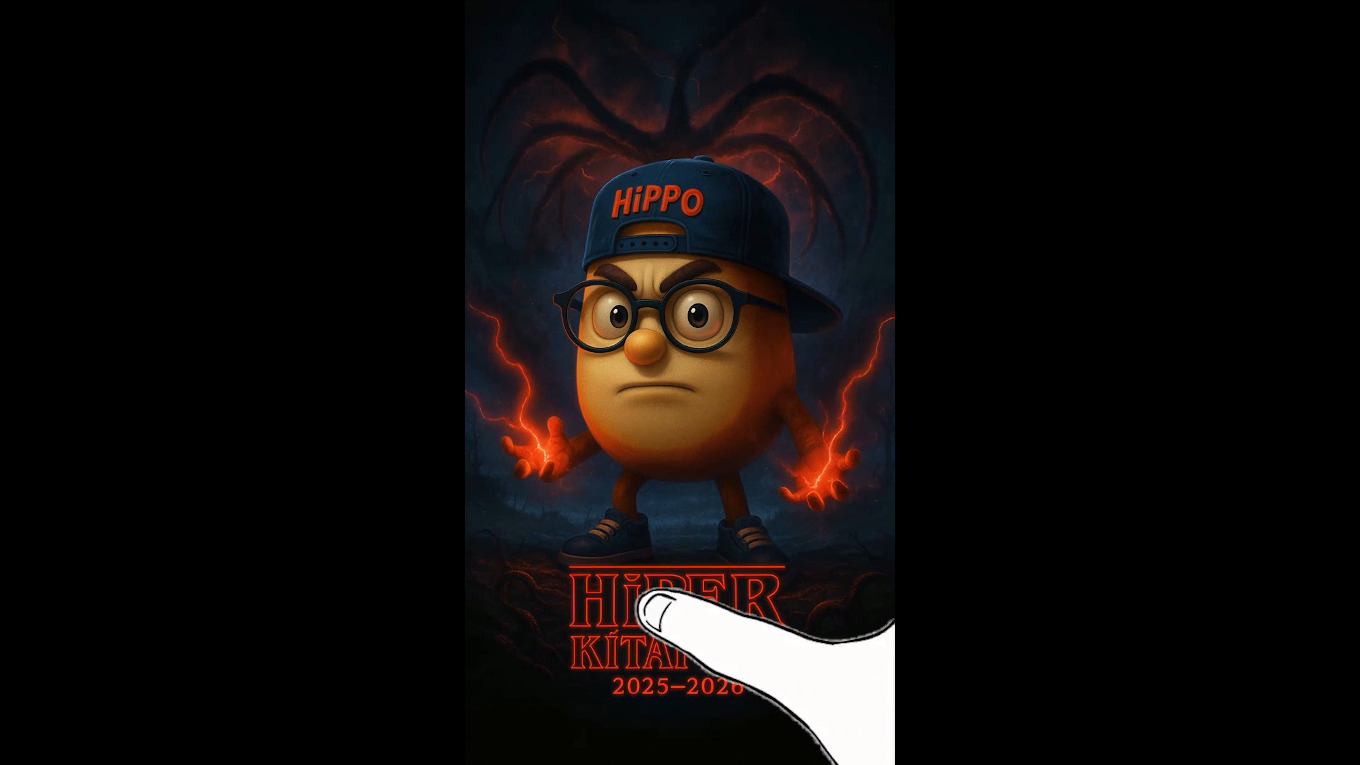 Video Banner