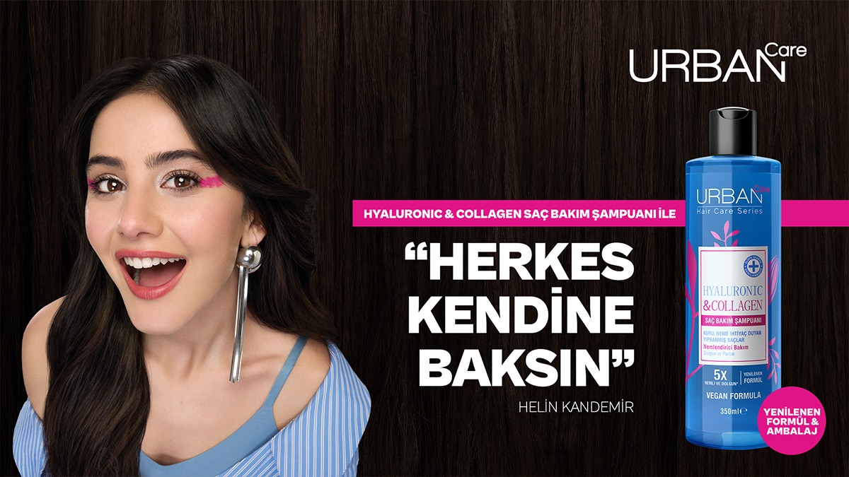 Video Banner