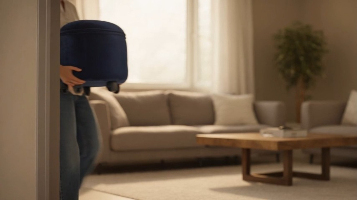Video Banner